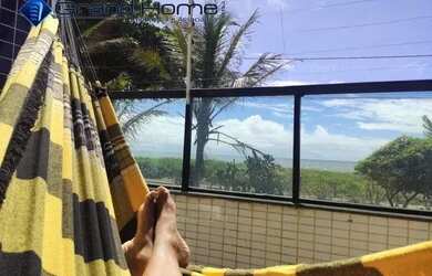 Imagem 5: Casa 5 quartos em Ponta da Fruta