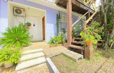 Imagem 2: Casas a venda com 4 Dormitório(s) - Sarandi