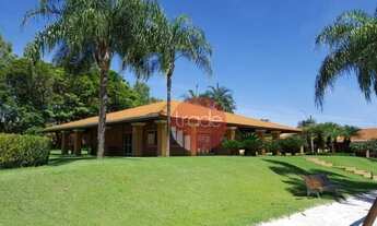 Imagem 13: Casa em Condomínio Fechado para Vender de 03 Quartos no Bairro Recreio das Acácias em Ribe