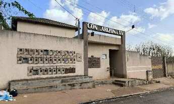 Imagem: Oportunidade Única em CIDADE OCIDENTAL