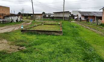 Imagem 3: Casa Casa com 2 dormitórios