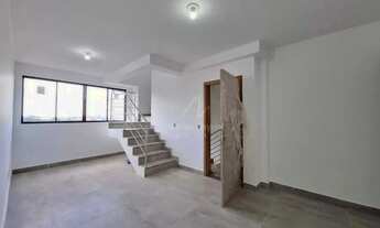 Imagem 2: Apartamento com 3 quartos (1 suíte) no bairro Sagrada Família