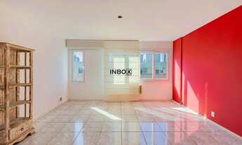 Imagem 6: Apartamento em Boa Vista