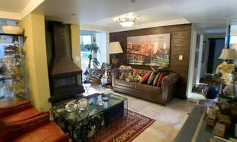 Imagem 3: Casa para Venda - 420m², 3 dormitórios, sendo 1 suites, Ipanema