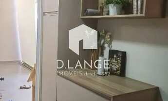 Imagem 7: Casa à venda no Condomínio Brisa Village no Bairro Balneário Tropical em Paulínia