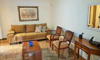 Imagem: RR0124 Sobrado 190m² JARDIM DOS CEDROS