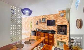 Imagem 5: Vende casa-Condomínio Aspha Ville