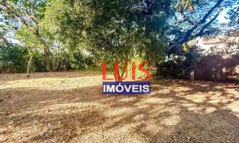 Imagem: Terreno à venda, 1470 m² por R$ 5.200.000