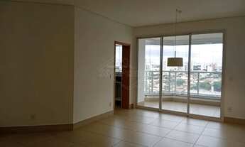 Imagem 3: Venda de Apartamentos / Padrão na cidade de Araraquara