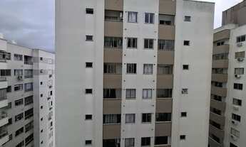 Imagem 7: Excelente Apartamento 2 dormitório(s) em Campinas - São José