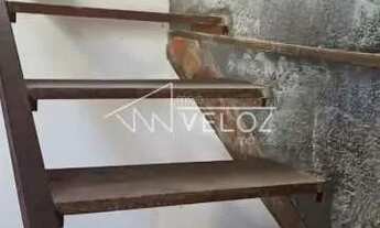 Imagem 4: Apartamento : / Residencial / Santa Teresa