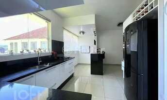 Imagem 7: Casa à venda Avenida General Daltro Filho, Canudos - Novo Hamburgo