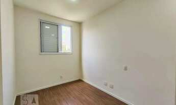 Imagem 5: Apartamento à Venda - Portal do Morumbi, 2 Quartos, 65 m2