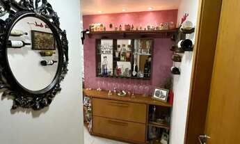 Imagem 3: Apartamento com 3 quartos à venda, 89 m² por R$ 1.250.000 - Catete - Rio de Janeiro/RJ