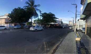 Imagem 4: Ponto Comercial à Venda Bairro São José