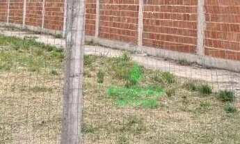 Imagem 2: Terreno à venda, 467 m² por R$ 290.000,00 - Itaipu - Niterói/RJ