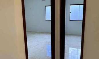 Imagem 4: Casa no turu Casa com 3 dormitórios