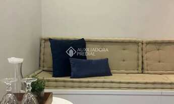 Imagem 3: Sala/Conjunto, Locação anual, Centro, Balneário Camboriú