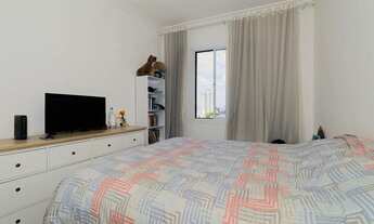 Imagem 5: Apartamento em Santana