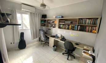 Imagem 4: Duas Casas em Covanca Espaço, Conforto e Lazer em um Só Lugar!