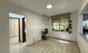 Imagem 5: Locação Apartamento PORTO ALEGRE RS Brasil