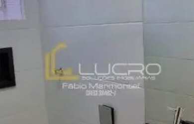 Imagem 13: Casa nova para venda - Jardim Solange