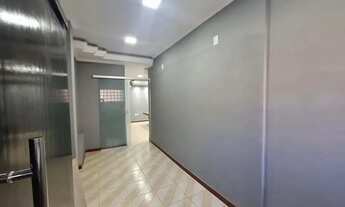 Imagem 4: SALA COMERCIAL no CENTRO com 0 quartos para LOCAÇÃO, 180 m²