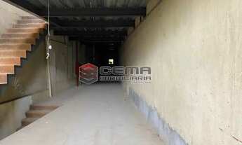 Imagem 2: Casa : / Comercial / Glória