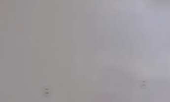 Imagem 6: Alugo casa próximo ao centro de Duque de Caxias