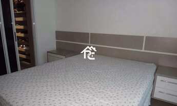 Imagem 5: Cobertura com 3 quartos à venda, 216 m² por R$ 1.150.000 - Itaipu - Niterói/RJ