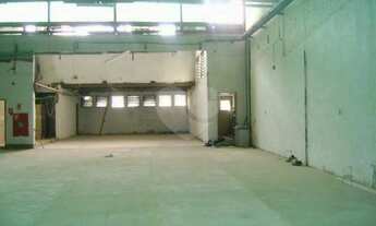 Imagem 3: Prédio inteiro à venda ou para locação em Santana - SP