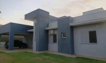 Imagem: Casa com 3 dormitórios à venda, 223 m²