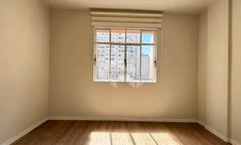 Imagem 7: Apartamento 44M² - para Alugar