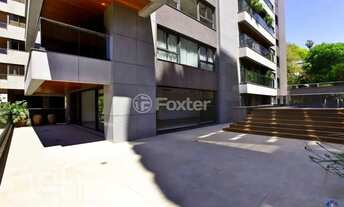 Imagem 4: Apartamento à venda Rua Comendador Caminha, Moinhos de Vento - Porto Alegre