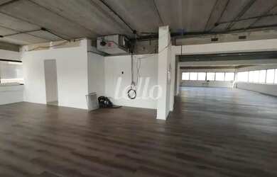 Imagem 4: Comercial para alugar no(a) Água Branca