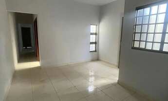 Imagem 5: Agio casa Jardim São José - Goiânia - GO proximo ao conjunto vera cruz