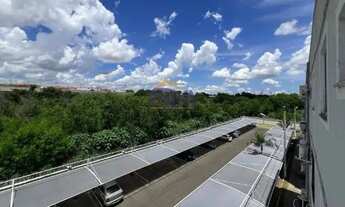 Imagem 2: Apartamento com 2 quarto(s) no bairro GlÓria em Várzea Grande - MT