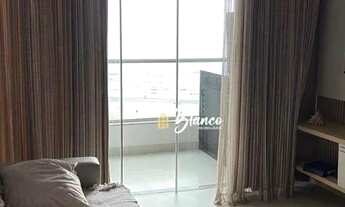 Imagem 2: QUADRA MAR- Acomoda até 06 Pessoas -R$ 1.500/dia - Centro - Balneário Camboriú/SC