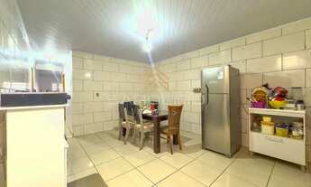 Imagem 7: Casa 3 Quartos 1 Suíte 2 Vagas - Samambaia Norte Brasília