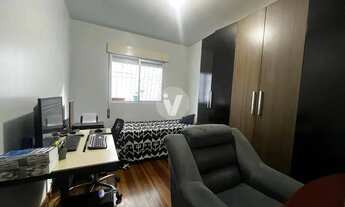 Imagem 5: Apartamento de 3 dormitórios com suíte, localizado no Bairro N. Sra. das Dores