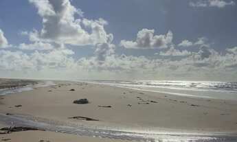 Imagem 4: Casa Paraiso do Riacho