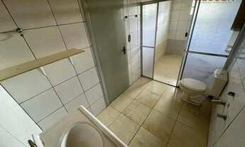 Imagem 3: Apartamento com 3 dormitórios para alugar, 150 m² por R$ 1.900,00/mês - Piratini - Sapucai