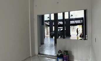 Imagem 7: Excelente Loja c/ 150 m2 c/ 04 vagas garagem próximo ao Big Shopping B.Eldorado - Contage