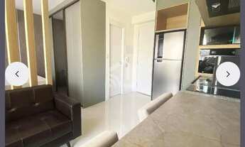 Imagem 2: Apartamento à Venda no Pinheiros São Paulo Pronto para Morar!