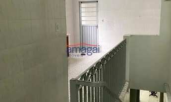 Imagem 4: Casa a Venda Jardim das Industrias - Jacareí !!!