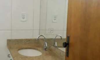 Imagem 5: Casa para venda em RESIDENCIAL E COMERCIAL PALMARES de 168.00m² com 3 Quartos, 1 Suite e 2