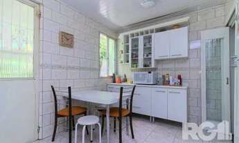 Imagem 4: Casa em Vila Ipiranga