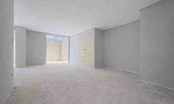 Imagem 7: Sobrados NOVOS em Santa Felicidade