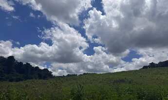 Imagem 5: Lotes para venda possui 500 metros quadrados em Colégio - Ibiúna - SP