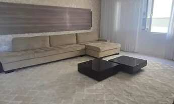 Imagem 2: Casa de condomínio para aluguel possui 450 metros quadrados com 4 quartos